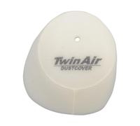 Twin Air Filtro Aria Polvere Coperchio Adatto An Honda Crf 250 04-09 450 03-08