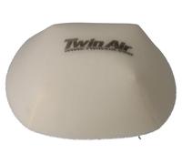 Twin Air Filtro Aria Polvere Coperchio Adatto An Husqvarna FC Fe TC Te ab16