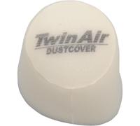 Twin Air Filtro Aria Polvere Coperchio Adatto An Kawasaki KX 80 85 ab91