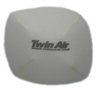 Twin Air Filtro Aria Polvere Coperchio Adatto per KTM SX 85 ab18