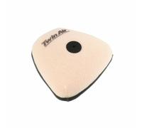 TWIN AIR Filtro aria Powerflow - 152219IT Yamaha