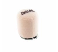 TWIN AIR Filtro aria Powerflow Ø90mm - 156049IT Can Am DS450