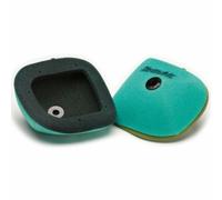 TWIN AIR Filtro aria pre-oliato - 154117X