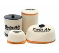 TWIN AIR Filtro aria pre-oliato - 156064