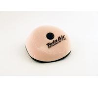 TWIN AIR Filtro Aria Pre-Oliato Resistente al Fuoco - 154212FRX