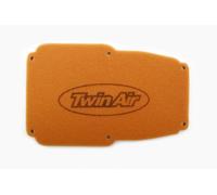 TWIN AIR Filtro aria pre-oliato resistente al fuoco - 158500FRX