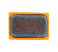 TWIN AIR Filtro aria pre-oliato resistente al fuoco - 158522