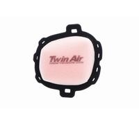 TWIN AIR Filtro aria resistente al fuoco - 150230ENBIG