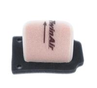 TWIN AIR Filtro pre-aria ritardante di fiamma - 152622FR Yamaha Ténéré 700
