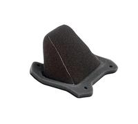 TWIN AIR Filtro aria resistente al fuoco - 158013IT Montesa COTA 4RT 250