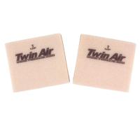 Filtro Dell'Aria TWIN AIR Resistente Al Fuoco per Kit 150607p per Honda