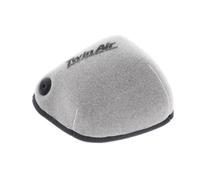 TWIN AIR Filtro aria riduttore di decibel - 154119DR