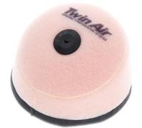 Twin Air Filtro Aria Schiuma Non Oiled Per Honda CRF 150R 2007-2023