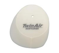 Twin Air Filtro Aria Tappi-Polvere Adatto An Gas Ec Mc 125 200 250 300 450 07-17