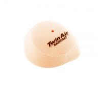 Twin Air Filtro Aria Tappo Prova Acqua Adatto An Gas Ec Mc Sm Fse 94-06