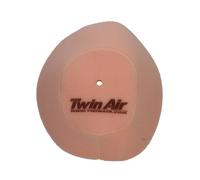 Twin Air Filtro Aria Tappo Prova Acqua Adatto An Husaberg Husqvarna 13-16