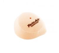 Twin Air Filtro Aria Tappo Prova Acqua Adatto An KTM F SX Exc-f ab19