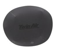 Twin Air Filtro Aria Tappo Prova Acqua Adatto An KTM SX 16-18 EXC 17-18