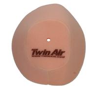 Twin Air Filtro Aria Tappo Prova Acqua Adatto An KTM SX Sxf EXC Exc-F SMR 11-16