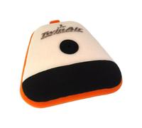 TWIN AIR Filtro Aria Yamaha Yz250F 2014/2018 Yz450F 2014/2017 Yz250Fx 2- 152218