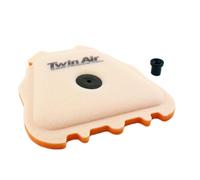 TWIN AIR Filtro Aria Yamaha Yz250F 2019/2023 Yz450F 2018/20 - 152221