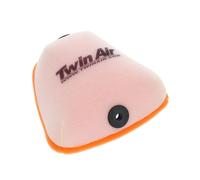 TWIN AIR Filtro Aria Yamaha Yz250F 2024 Yz450F 2023/2024 Yz - 152226