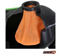Twin Air Filtro Benzina Serbatoio Adatto An Yamaha Wr 250F 450F 06-13