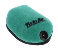 Twin Air Filtro Dell´aria 151129frx