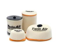 Twin Air Filtro Dell´aria 152116 Yamaha