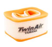 Twin Air Filtro Dell´aria 152601 Yamaha