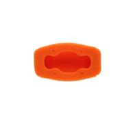 Twin Air Filtro Dell´aria 154011