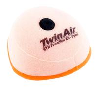 Twin Air Filtro Dell´aria 154210 Ktm