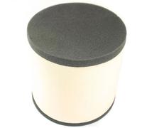 Twin Air Filtro Dell´aria 158270fr