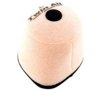 Twin Air Filtro Dell´aria Fire Resistant Gas Gas Ec F 07-17