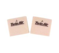 Twin Air Filtro Dell´aria Fireproof Powerflow Honda Africa 2020-21
