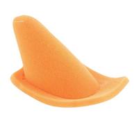 Twin Air Filtro Dell´aria Gas Gas Contact Jtr 96