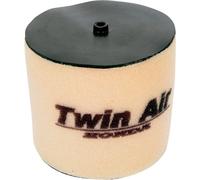 Twin Air Filtro Dell´aria Honda 150924