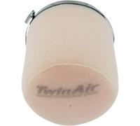 TWIN AIR Filtro aria cilindrico Ø116,5mm - 150931 Honda TRX700