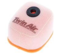 Twin Air Filtro Dell´aria Honda Crf 250f 19-20