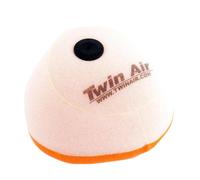 Filtro aria Twin Air Honda CRF 450 2009-2012