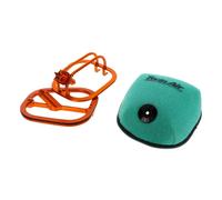TWIN AIR POWER FLOW KIT