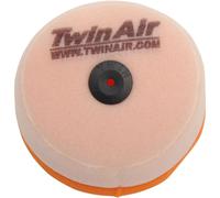 TWIN AIR Filtro aria - 150215 Honda/HM