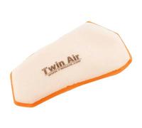 FILTRO ARIA TWIN AIR PER HUSQVARNA ALL MODELS 4-TEMPI TUTTI I MODELLI 2000 2001