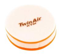 Twin Air Filtro Dell´aria Husqvarna/ktm 71-86