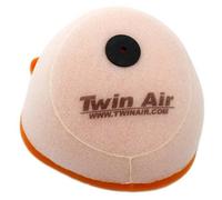 Twin Air Filtro Dell´aria Ktm 11-16