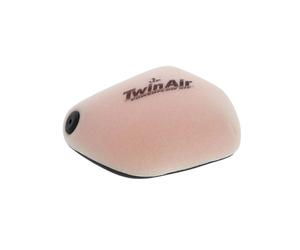Twin Air Filtro Dell´aria Pf Ktm 23