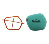 TWIN AIR Kit Powerflow - 154224C