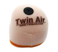 Twin Air Filtro Dell´aria Powerflow Kit Ktm 2007-11