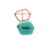 Twin Air Filtro Dell´aria Powerflow Ktm 23