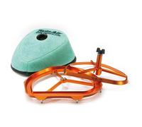 Twin Air Filtro Dell´aria Powerflow Suzuki Rm-z 250 04-06